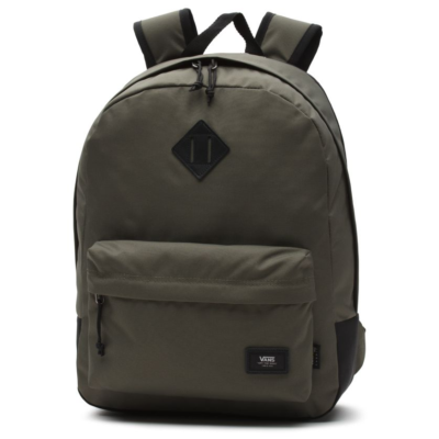 vans grape leaf backpack